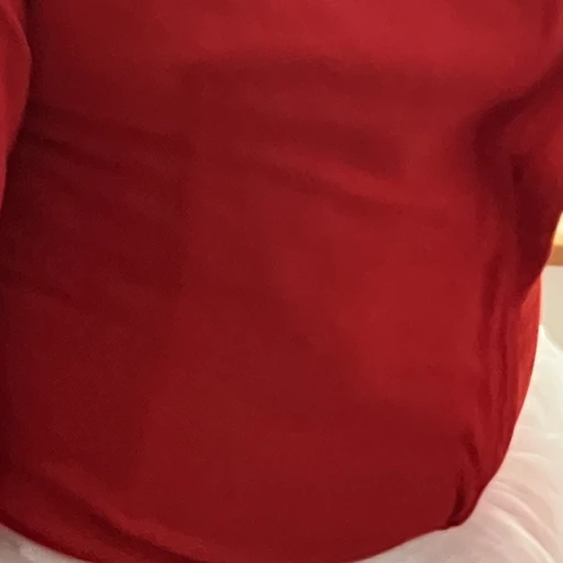 葛葉