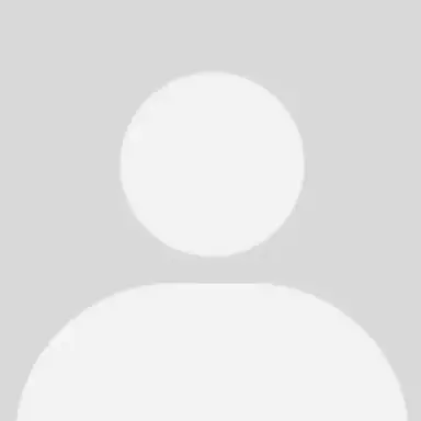 Profile image of 주현욱