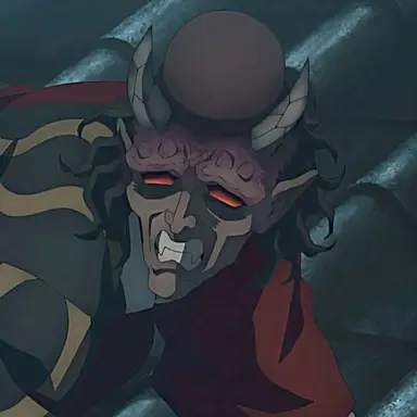 Profile image of Hantengo