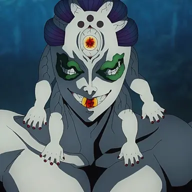 Profile image of Gyokko