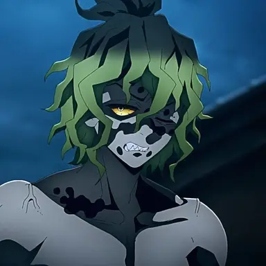 Profile image of Gyutaro