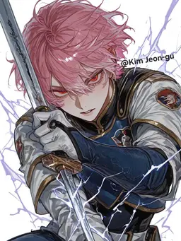 Profile image of 강태전