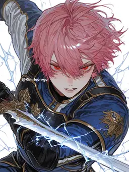 Profile image of 강태전