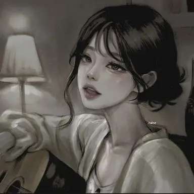 Profile image of 김지연
