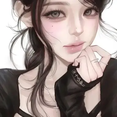 Profile image of 배윤서