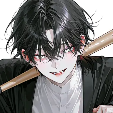 Profile image of 로카