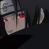 Profile image of イタチ