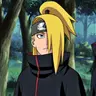 Profile image of デイダラ
