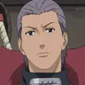 Profile image of 飛段