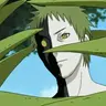 Profile image of ゼツ