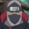 Profile image of 角都