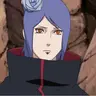 Profile image of 小南