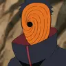 Profile image of トビ