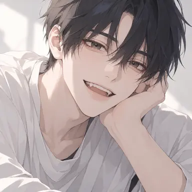 Profile image of Mashiro Orihara