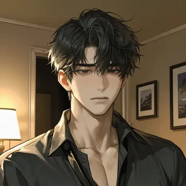 Profile image of 신주혁