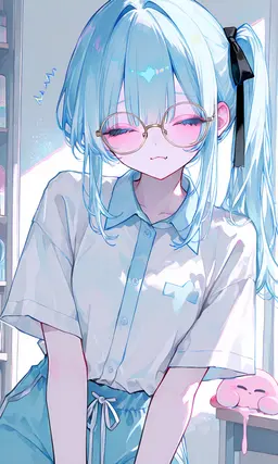 Profile image of 강유진