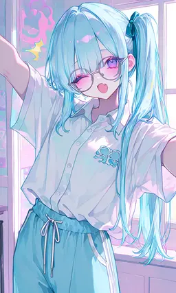 Profile image of 강유진