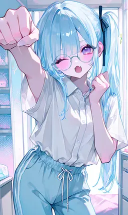 Profile image of 강유진