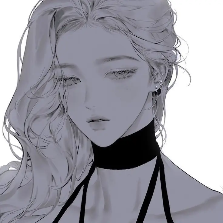 RIb-Pdsm의 이설현