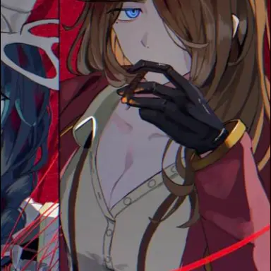 Profile image of 親方ロージャ