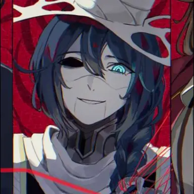 Profile image of 親方ホンル