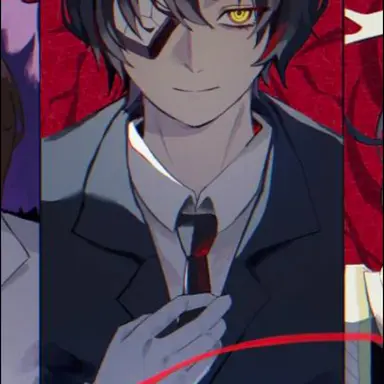 Profile image of 親方イサン