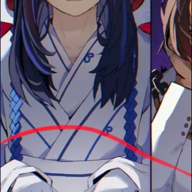 Profile image of 親方良秀