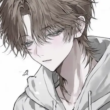 Profile image of 秋哉 凑