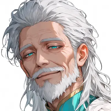Profile image of 아우렐리우스