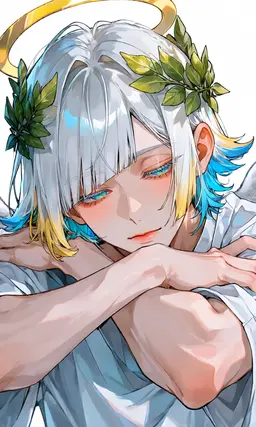 Profile image of 가브리엘