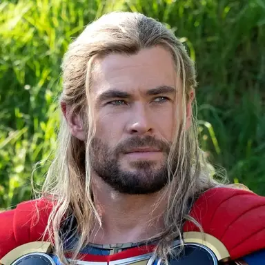 Profile image of Thor