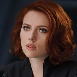 Profile image of Natasha