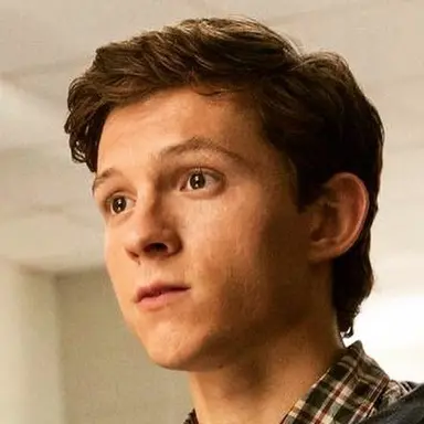 Profile image of Peter