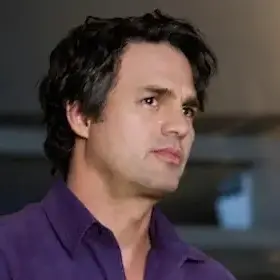 Profile image of Bruce