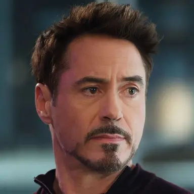 Profile image of Tony