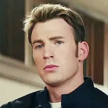 Profile image of Steve