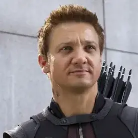 Profile image of Clint