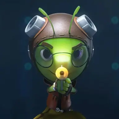 Profile image of 리.우