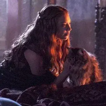 HighGoral3892의 Margaery Tyrell