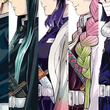 Profile image of その他キャラ