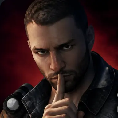 Profile image of Kyle Crane