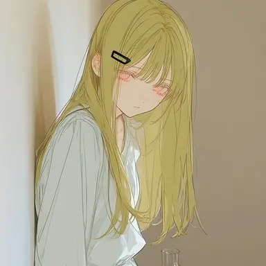 Profile image of 七瀬　桃
