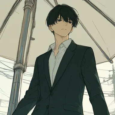 Profile image of 佐藤　剛樹