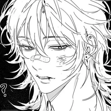 Profile image of 이도겸