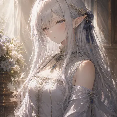 Profile image of セリカ