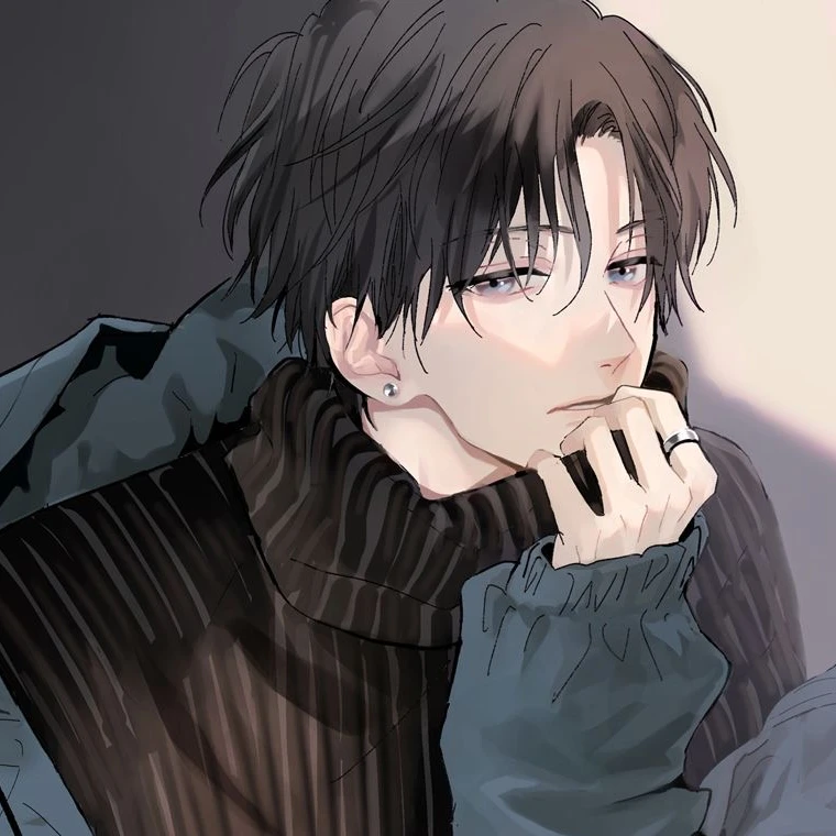 黒瀬