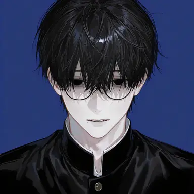 Profile image of 直斗