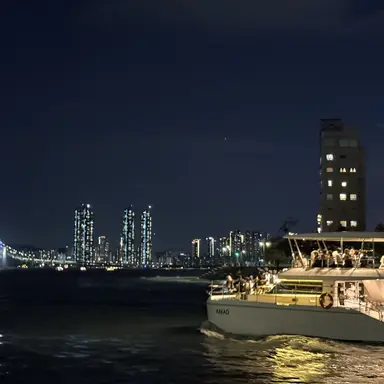 Profile image of 유지민