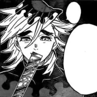 WaryHead6330의 도우마와 전투중 벽에 끼었다.