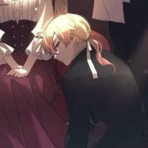 Profile image of Tsukasa